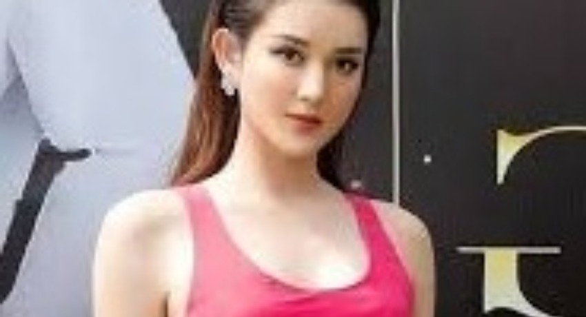 热点企划局 - 大象传媒在线网站 - 爆款热点内容策划思路分享地