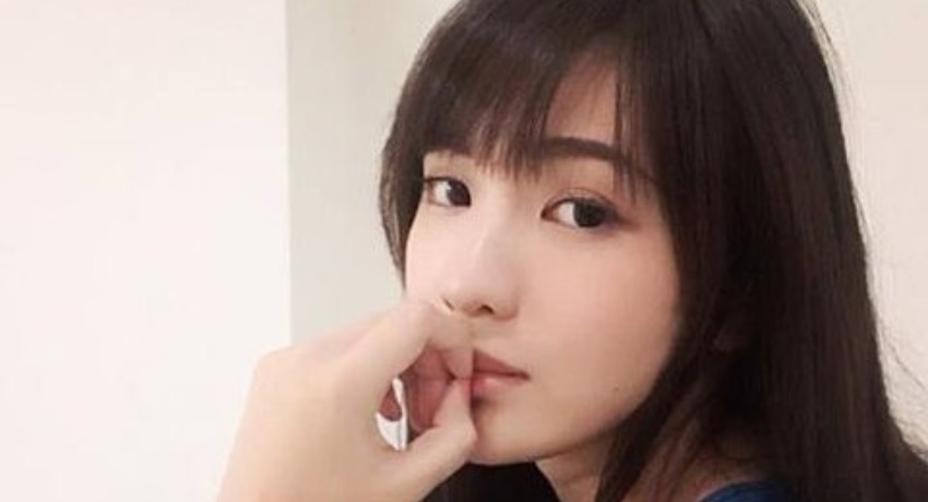 品牌案例库 - 大象影视传媒ceo欢迎回家 - 天马行空创意脑洞集合营地